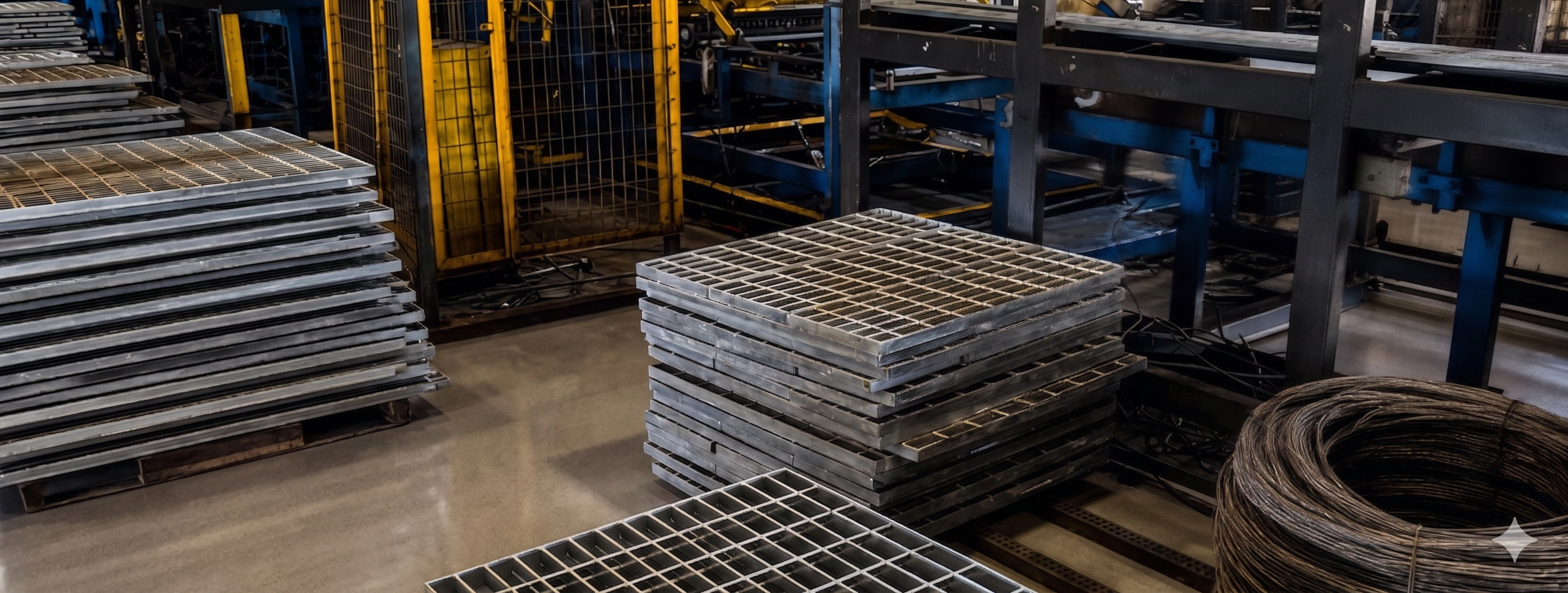 Jacinth Manufacturing Factory