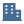 Address Icon