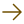 Arrow Link
