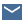 Mail Icon