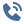 Phone Icon