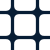 Cable Trays Logo