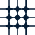 Electro-Forged Gratings Logo