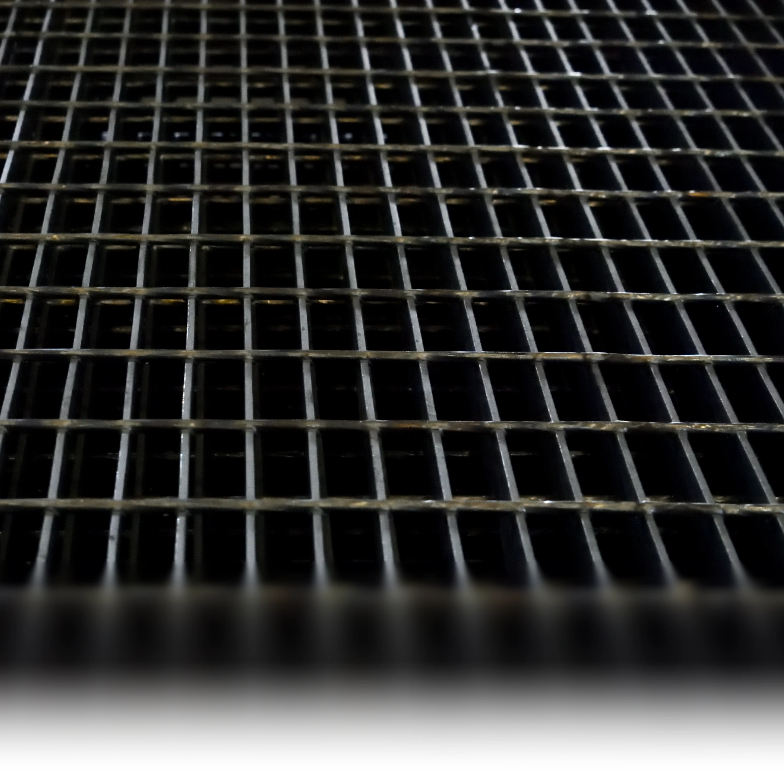 Gratings