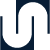Gratings Logo